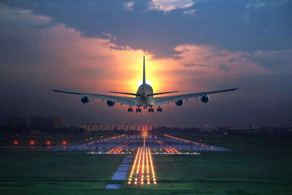 https://adftr.com/wp-content/uploads/2015/09/shutterstock_1356599871.jpg