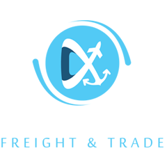 Al Dahlia Freight And Trade Fze